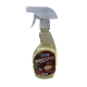 Aromatizante Aguacol Manzana Canela 500cc