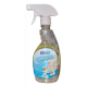Aromatizante Aguacol Algodon 500cc