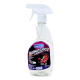 Aromatizante Aguacol Frutos del Bosque 500cc