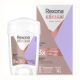 Desodorante Rexona Clinical Extra Dry Dama 48gr.