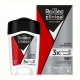 Desodorante Rexona Clinical Sport Streight Varon 48gr.