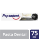 Pepsodent Carbon Detox 75ml.