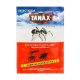 Insecticida Tanax Polvo 25gr.