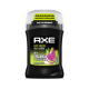 Desodorante Axe Barra Epic Fresh