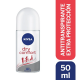 Desodorante Roll On Nivea Dry Comfort
