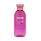 Colonia Simonds Pink Lotion