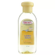 Colonia Simonds Golden Lotion 125ml.