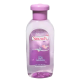 Colonia Simonds Lila Lotion 125ml.