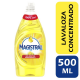 Lavaloza Magistral Limon 500ml.