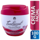 Crema Facial Teatrical Antiarrugas 100gr.