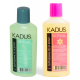 Quitaesmaltes Kadus Variedades 110 ml.