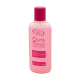 Quitaesmaltes Cell Skin Rose 80ml.