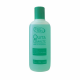 Quitaesmaltes Cell Skin Herbal 80ml.