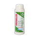 Talco Perfumado para pies Brooklyn 100gr.