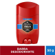 Desodorante Barra Old Spice Fresh 50gr.