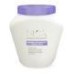 Crema Capilar Nua Variedades 1000 grs.