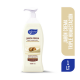 Jabon Ballerina con Dosificador Variedades 1 Lt.