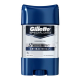 Desodorante Gel Antibacterial Gillette 82gr.