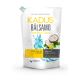 Jabon Kadus Vainilla Coco 700ml