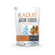 Jabon Kadus Avena Almendra 700ml