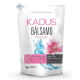 Balsamo Kadus Rosado 700ml