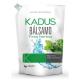 Balsamo Kadus Finas Hierbas 700ml