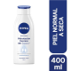Crema Nivea Hidratacion Express