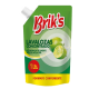 Lavaloza Briks Verde 1lt.
