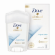 Desodorante Barra Dove Clinical Variedades