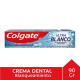 Pasta Dental Colgate Ultra Blanco 90gr.