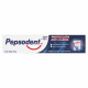 Pepsodent Proteccion Anticaries 130gr.