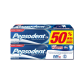 Pack Pepsodent Anticaries 2 x 130gr.