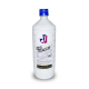 Cera de Piso Incolora Lustrable 1lt.