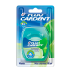 Hilo Dental Fluo Cardent 60mts.