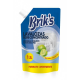 Lavaloza Briks Azul 1 Lt.