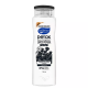 Acondicionador Ballerina Carbon Bot. 750ml