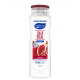 Acondicionador Ballerina Granada Bot. 750ml
