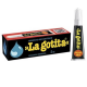 Adhesivo La Gotita 2ml.