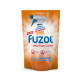 Limpiador Desengrasante Cocina Fuzol 750ml.