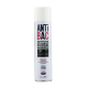 Limpiador Hornos y Parrillas Antibac 400cc.