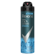 Desodorante Rexona Xtra Cool