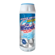 Limpiador Polvo Winnex 500gr.