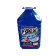 Detergente Blex 5 Lt.