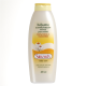 Acondicionador Niño Simonds Manzanilla 400ml