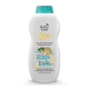 Acondicionador Babylee Risos 250ml