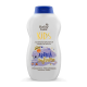 Acondicionador Babylee Aroma Infinito 250ml