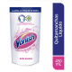 Vanish Liquido Blanco 450ml