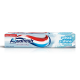 Pasta Dental Aquafresh Whitening 75gr.