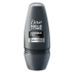 Desodorante Dove Roll On Varon Invisible Dry