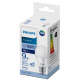 Ampolleta Led EcoHome Fria Phillips 9W